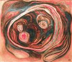 minaignat_38_-_60-65,_acrylic-carton.jpg