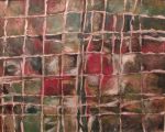 minaignat_39_-_70-100,_acrylic-panza.jpg