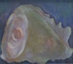 minaignat_45_-_30-30,_acrylic-panza.jpg