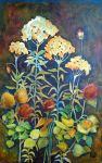 minaignat_59_-_50-40,_acrylic-lemn.jpg
