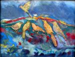 minaignat_63_-_37-48,_acrylic-panza.jpg