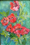 minaignat_69_-_24-36,_acrylic-panza.jpg