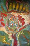 minaignat_77_-_40-50,_acrylic-lemn.jpg
