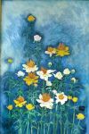 minaignat_78_-_48-38,_acrylic-panza.jpg