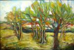 minaignat_79_-_70-100,_acrylic-panza.jpg