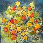 minaignat_81_-_30-30,_acrylic-lemn.jpg