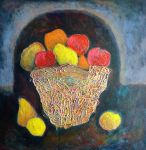 minaignat_82_-_40-40,_acrylic-lemn.jpg