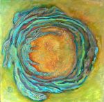 minaignat_83_-_40-40,_acrylic-lemn.jpg