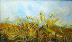 minaignat_84_-_36-50,_acrylic-panza.jpg
