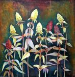 minaignat_86_-_30-30,_acrylic-lemn.jpg