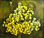 minaignat_87_-_56-70,_acrylic-panza.jpg