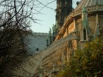 Fișier=notre_dame_arcboutant.jpg
Mărime=330KiB
Dimensions=1280x960
Date added=22.07.2008 notre_dame_arcboutant.jpg