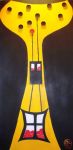 open_your_heart_-_the_tree_acril_panza_30x90x4.jpg