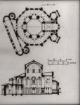 Fișier=plan_san_vitale.jpg
Mărime=70KiB
Dimensions=626x818
Date added=20.09.2007 plan_san_vitale.jpg
