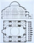 Fișier=plan_sopfia.jpg
Mărime=98KiB
Dimensions=608x758
Date added=20.09.2007 plan_sopfia.jpg