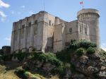 romanica_donjonul_din_Falaise_Calvados_secXII.jpg