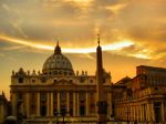 Fișier=san_pietro.jpg
Mărime=366KiB
Dimensions=1024x766
Date added=20.09.2007 san_pietro.jpg