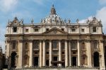 san_pietro2.jpg