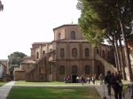 san_vitale01.jpg