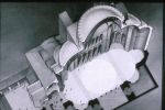 Fișier=sectiune_Sophia.jpg
Mărime=100KiB
Dimensions=974x652
Date added=20.09.2007 sectiune_Sophia.jpg