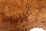 tassili01.jpg