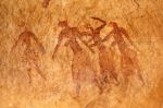 tassili02.jpg