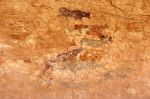 tassili03.jpg