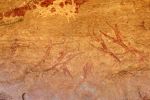 tassili06.jpg