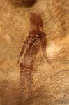 tassili07.jpg