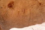 tassili08.jpg