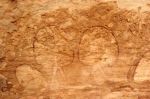 tassili09.jpg