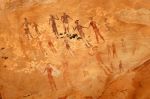 tassili10.jpg