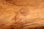 tassili11.jpg