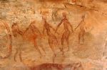 tassili13.jpg