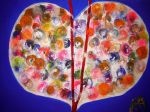 Fișier=the_cosmic_heart_Inima_inimilor_50x70cm_mixed_media.jpg
Mărime=52KiB
Dimensions=500x375
Date added=22.11.2009 the_cosmic_heart_Inima_inimilor_50x70cm_mixed_media.jpg