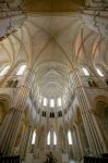 vezelay.jpg