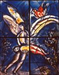 Fișier=vitraliu_Chagall_sec20.jpg
Mărime=84KiB
Dimensions=500x633
Date added=01.04.2008 vitraliu_Chagall_sec20.jpg