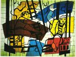 Fișier=vitraliu_Fernand_Leger.jpg
Mărime=112KiB
Dimensions=600x452
Date added=01.04.2008 vitraliu_Fernand_Leger.jpg