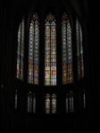 Fișier=vitraliu_Koln_Cathedral_sec12_13.jpg
Mărime=383KiB
Dimensions=768x1024
Date added=01.04.2008 vitraliu_Koln_Cathedral_sec12_13.jpg