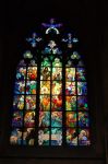 Fișier=vitraliu_Mucha_Alfons_Maria.jpg
Mărime=123KiB
Dimensions=532x800
Date added=01.04.2008 vitraliu_Mucha_Alfons_Maria.jpg