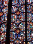 Fișier=vitraliu_Sainte_Chapelle_Paris_sec13_01.jpg
Mărime=893KiB
Dimensions=768x1024
Date added=01.04.2008 vitraliu_Sainte_Chapelle_Paris_sec13_01.jpg