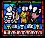 Fișier=vitraliu_St_Julien_Cathedral_Le_Mans_sec13.jpg
Mărime=666KiB
Dimensions=1024x871
Date added=01.04.2008 vitraliu_St_Julien_Cathedral_Le_Mans_sec13.jpg