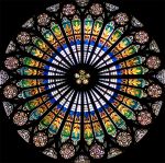 vitraliu_Strasbourg_Cathedral.jpg