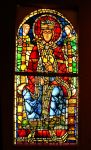 vitraliu_Strasbourg_cca1200.jpg