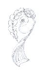 Fișier=din_iubire.gif
Mărime=67KiB
Dimensions=437x700
Date added=28.09.2007 din_iubire.gif