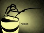 Fișier=Ambiant.jpg
Mărime=51KiB
Dimensions=874x655
Date added=13.06.2008 Ambiant.jpg