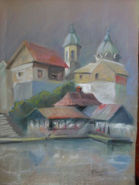 Click pentru imaginea mărită
==============
Case_in_Campina.jpg Case_in_Campina.jpg