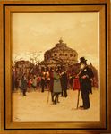 Fișier=ateneul roman primavara.jpg
Mărime=2337KiB
Dimensions=2205x2666
Date added=25.03.2015 ateneul roman primavara.jpg