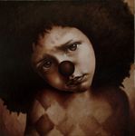 Fișier=portret de clovn.jpg
Mărime=1752KiB
Dimensions=2196x2210
Date added=25.03.2015 portret de clovn.jpg