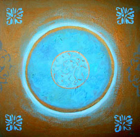 Blue Moon
Cuvinte cheie: luna